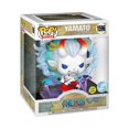 thumbnail image 4 of Figura de vinilo Funko Pop! Un Yamato que brilla en la oscuridad, 4 of 4