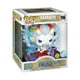 thumbnail image 4 of Figura de vinilo Funko Pop! Un Yamato que brilla en la oscuridad, 4 of 4