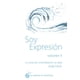 thumbnail image 1 of Soy Expresión. Un curso de contemplación no dual. Volumen 2 El grano de mostaza 9788412338836, 1 of 2