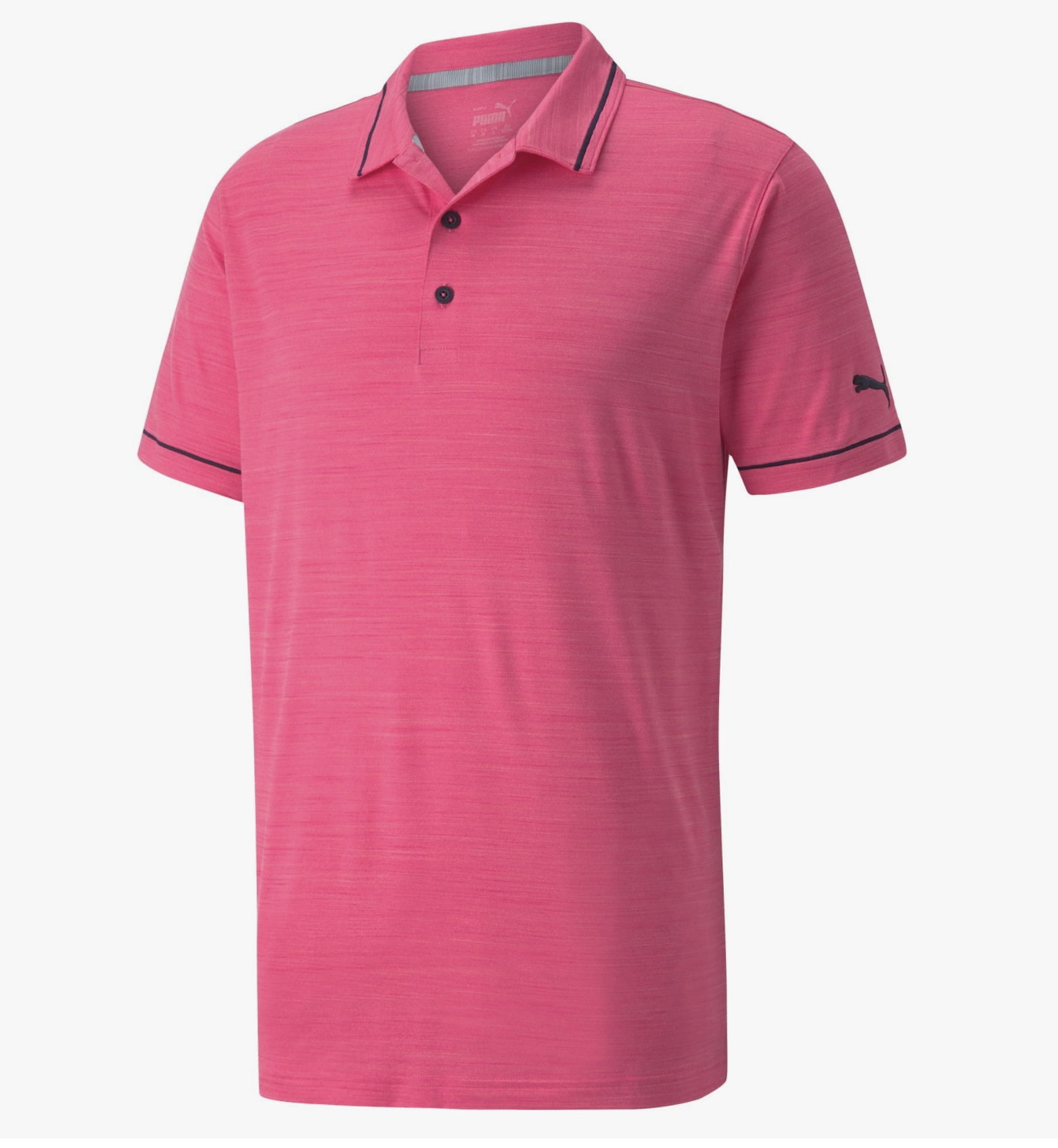 cloudspun monarch polo