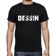thumbnail image 1 of Dessin de T-Shirt Graphique pour Homme – Dessin – T-Shirt à Manches Courtes Écoresponsable en Édition Limitée, 1 of 7