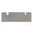 Multi-color, variant on Bon Tool 264734 Floor Stripping Machine Not Slotted Blade - 5 x 6 in.