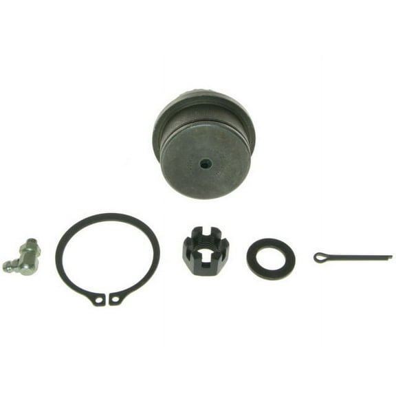 Front Lower Ball Joint - Compatible with 2005 - 2010 Jeep Grand Cherokee 2006 2007 2008 2009