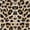 Color 1, variant on Peel and Stick Wallpaper Leopard Print Bold Spots Rich Textures 17.7in x 118in Contact Paper Removable Self Adhesive Wall Mural Wall Decor for Bedroom Kitchen Cabinets