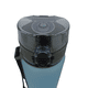 thumbnail image 3 of Termo Deportivo Uzspace 500ml, 3 of 7