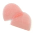 thumbnail image 3 of Palate Wax, 3 of 3