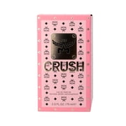 MCM Crush, 2.5 oz EDP Spray for Women