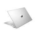 thumbnail image 4 of HP 15-eg00 Home & Business Laptop (Intel i7-1165G7 4-Core, 32GB RAM, 8TB PCIe SSD, 15.6" Touch Full HD (1920x1080), Intel Iris Xe, Fingerprint, Wifi, Bluetooth, Webcam, 1xUSB 3.2, Win 10 Pro), 4 of 4