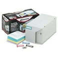 thumbnail image 3 of Cd/dvd Storage Drawer, Holds 150 Discs, Light Gray | Bundle of 10 Each, 3 of 8