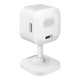 thumbnail image 5 of Cámara de seguridad Wi-Fi* 3 Mpx fija, 5 of 6