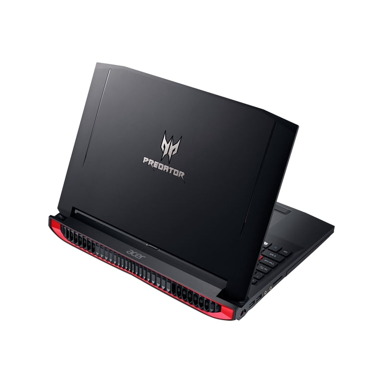 Acer Predator 15 15.6