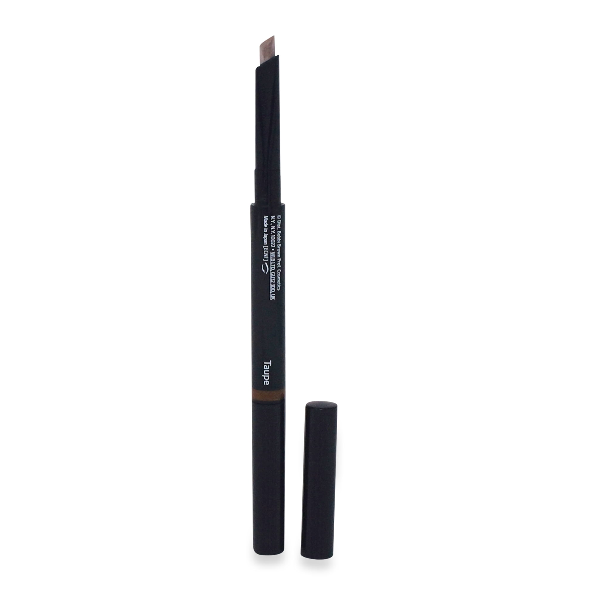 Bobbi Brown - Perfectly Defined Long Wear Brow Pencil #06 Taupe - 0.33g/0.01oz