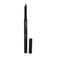 thumbnail image 2 of Bobbi Brown - Perfectly Defined Long Wear Brow Pencil #06 Taupe - 0.33g/0.01oz, 2 of 4