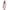 Lilac, variant on Dreamcrest 100% Cotton Sleeveless Nightgown for Women with Crochet Trim (Aqua - Coral, Medium)