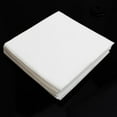 thumbnail image 2 of 100Pcs Dust Free Clean Paper Wipes Fiber Optic Cleaning Tools Wipes Dust Free Paper, 5 x 5cm, 2 of 8