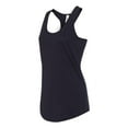 thumbnail image 3 of Next Level Women's Ideal Racerback Tank, 3 of 4