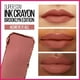 thumbnail image 2 of Lápiz labial Maybelline Super Stay Ink Crayon Matte, 1,2 ml, paquete de 2, 2 of 6