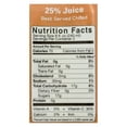 thumbnail image 3 of Alo Watermelon Peach, 16.9 oz (Pack of 12), 3 of 3