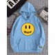 thumbnail image 1 of Sudadera Justin Bieber The Drew House Yummy Unixes Roja, 1 of 3