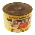 thumbnail image 2 of TAPE EASY MASK2"X180', 2 of 2
