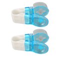 thumbnail image 2 of Tablets Taker, Efficient Portable Medicine Taker Remover Easy To Use  For Travel, 2 of 8