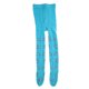 thumbnail image 2 of Los Niños Pequeños Niños Niñas Medias Pantys Medias Tramo Florales Verdes Sunnimix Calcetines de chicas, 2 of 8