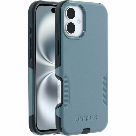 OtterBox Commuter Series for MagSafe