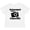 AA-White, variant on Inktastic Paparazzi Boys or Girls Baby T-Shirt