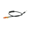 thumbnail image 3 of Cable de Pestillo de Puerta Eléctrica Delantera 22862028 Cable de Cerradura de Puerta para Reemplazo, 3 of 8