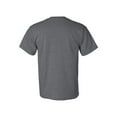 thumbnail image 3 of Gildan Dryblend T-Shirt for Men, 3 of 4