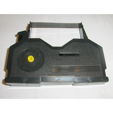 SWINTEC 1186, 1186C TYPEWRITER RIBBONS