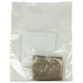 thumbnail image 4 of Bosch 1617014126 Brush Set for 11316EVS, 11317EVS, 11311EVS, 4 of 4
