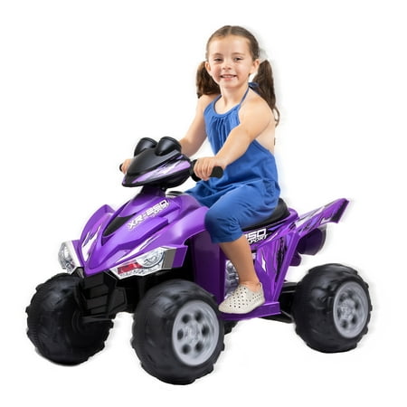 realtree whipsaw utv