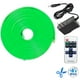 thumbnail image 1 of Tira LED Neón Flexible Unicolor 5 Metros DOSYU con Control y Conector, 1 of 4