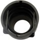 thumbnail image 4 of Conector de manguera de calefacción, refrigeración para Transporter Golf Seat A3 S3 7M3 122 291, 4 of 5