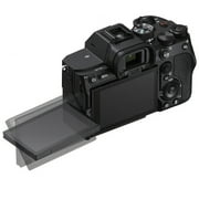 Sony Alpha a7 IV Full-frame Mirrorless Interchangeable Lens Camera,Body Ony + 32GB Card, Tripod, Case, and More 20pc Bundle-(International Model)