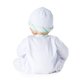 thumbnail image 5 of Muñeca Madame Alexander Sweet Baby 76005 19 Pulgadas, 5 of 5