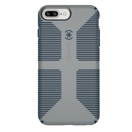 speck iphone 8 plus phone case speck iphone 8 plus phone case