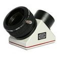 thumbnail image 3 of Baader Planetarium 2" ClickLock Diagonal Mirror, 3 of 3
