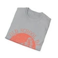 thumbnail image 4 of Old School DJ Victorola Vintage Record Apparel, 4 of 6