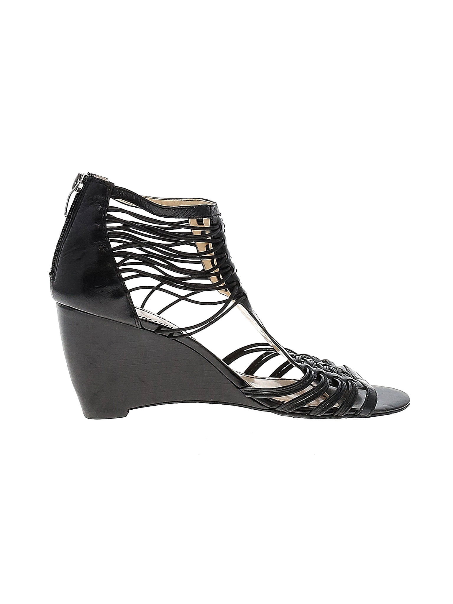 Enzo Angiolini Womens Boots in Womens 