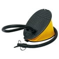 thumbnail image 2 of Kayak gonflable Zray St.Croix de Jilong, 2 of 7