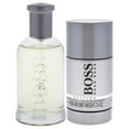 thumbnail image 2 of Hugo Boss Boss No. 6 , 2 Pc Gift Set 3.3oz EDT Spray, 2.4oz Deodorant Stick, 2 of 6