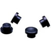 MTH Electric Trains O Realtrax Non-Slip Track Pads (50)