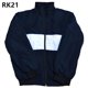thumbnail image 1 of Dropship Embroidery Riding Suit Men American Racing Suit Jackets F1 Motorcycle Locomotive Coat Loose Casual Cotton Women Clothes, 1 of 4