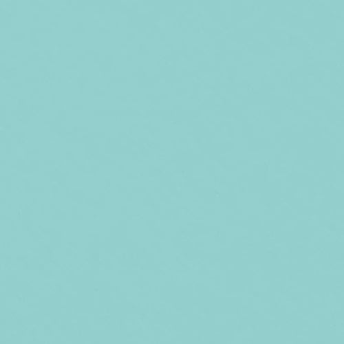 Aqua