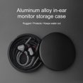 thumbnail image 4 of Caja Almacenamiento Portable TRN, 4 of 9