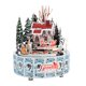 thumbnail image 1 of Rompecabezas en 3D para niño Sunnimix DIY Assemble Puzzle Toy, 1 of 3