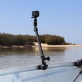 thumbnail image 6 of Camera Boom 600 R-Lock, 6 of 7