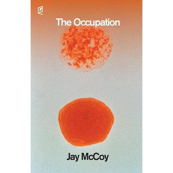 The Occupation, (Paperback)